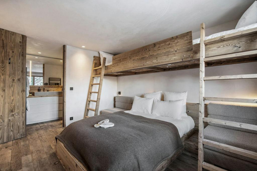 Saint Martin de Belleville 13