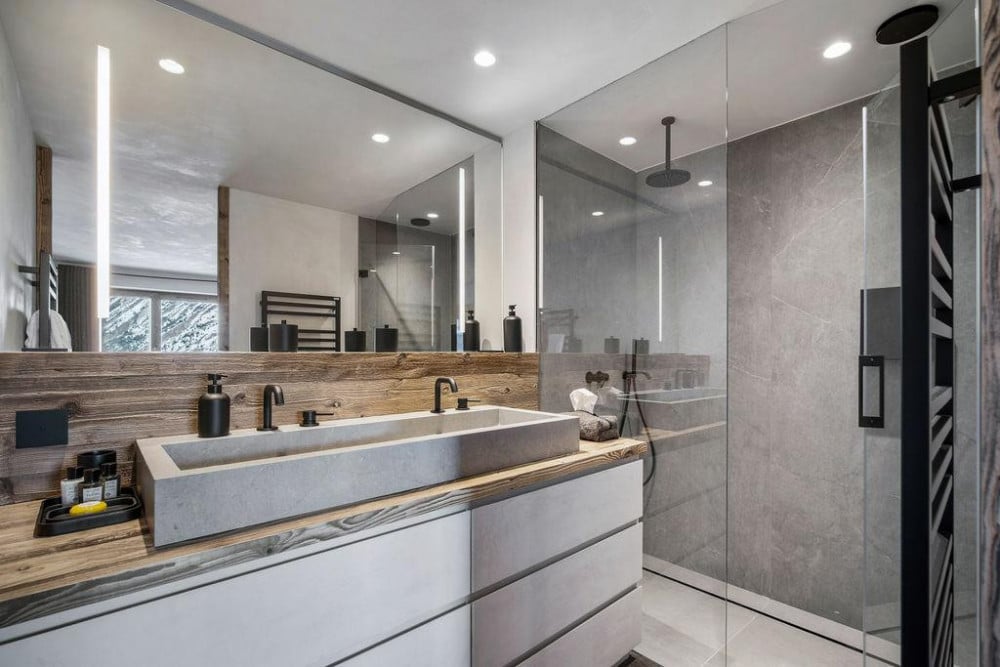 Saint Martin de Belleville 13