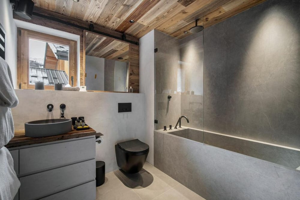 Saint Martin de Belleville 13