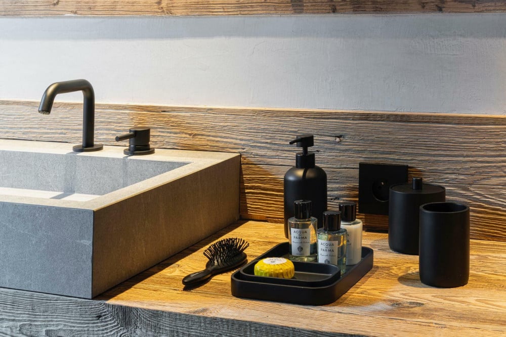 Saint Martin de Belleville 13