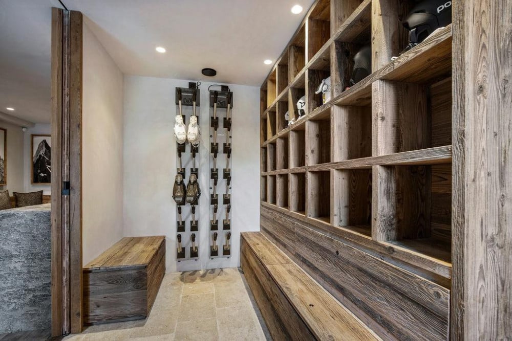 Saint Martin de Belleville 13