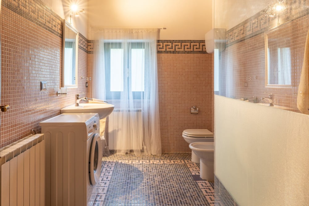 Casale delle Farfalle 12