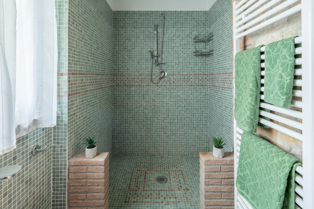 Casale delle Farfalle 12