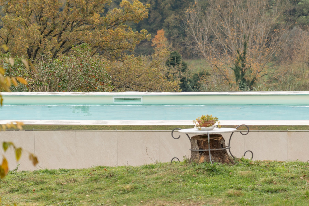 Casale delle Farfalle 12