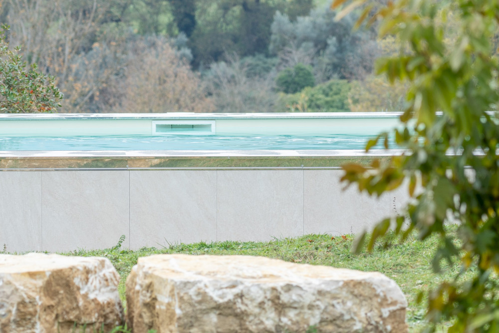 Casale delle Farfalle 12