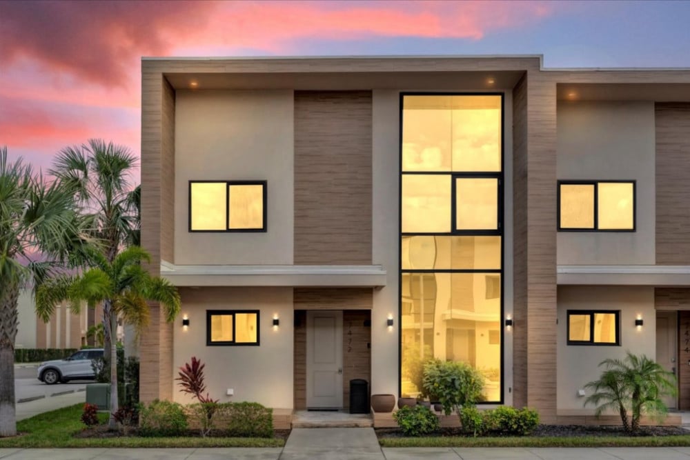 Magic Village Views 25