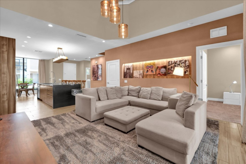 Magic Village Views 25