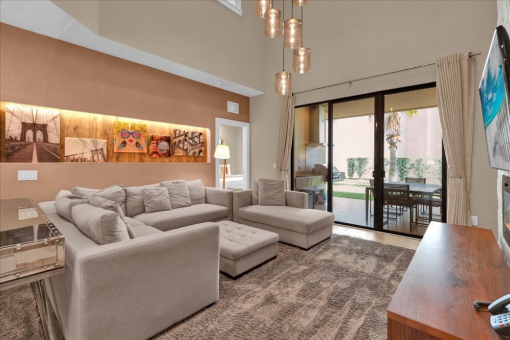 Magic Village Views 25