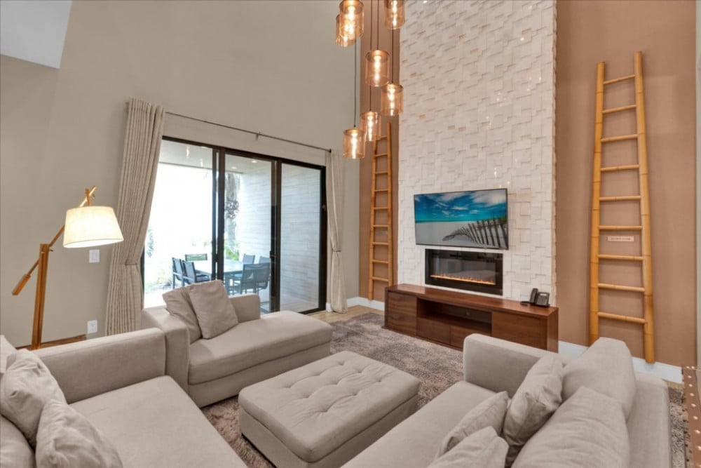 Magic Village Views 25