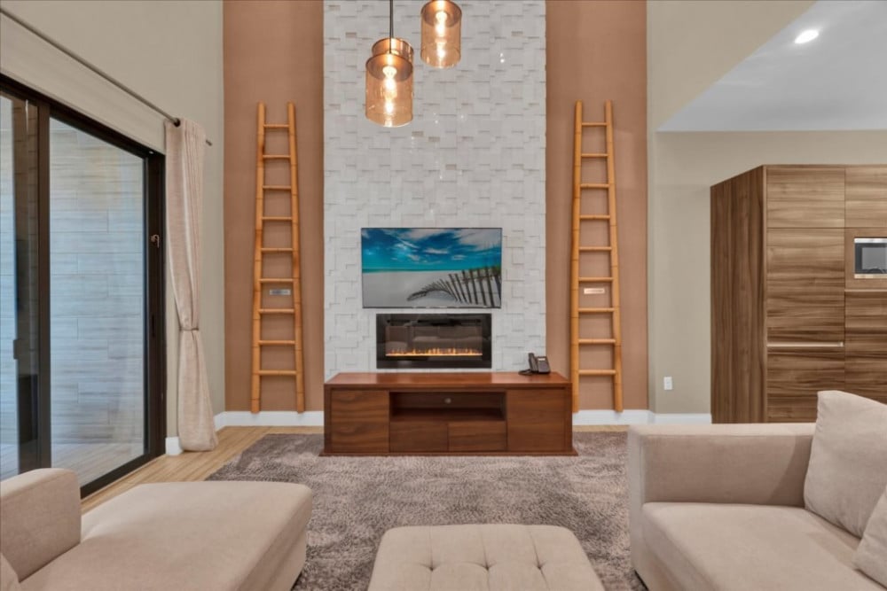 Magic Village Views 25