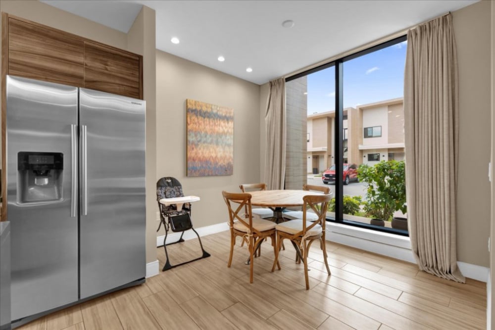 Magic Village Views 25