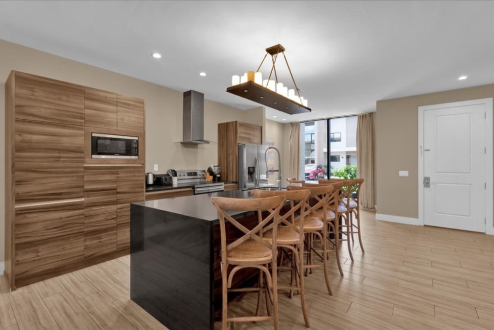 Magic Village Views 25