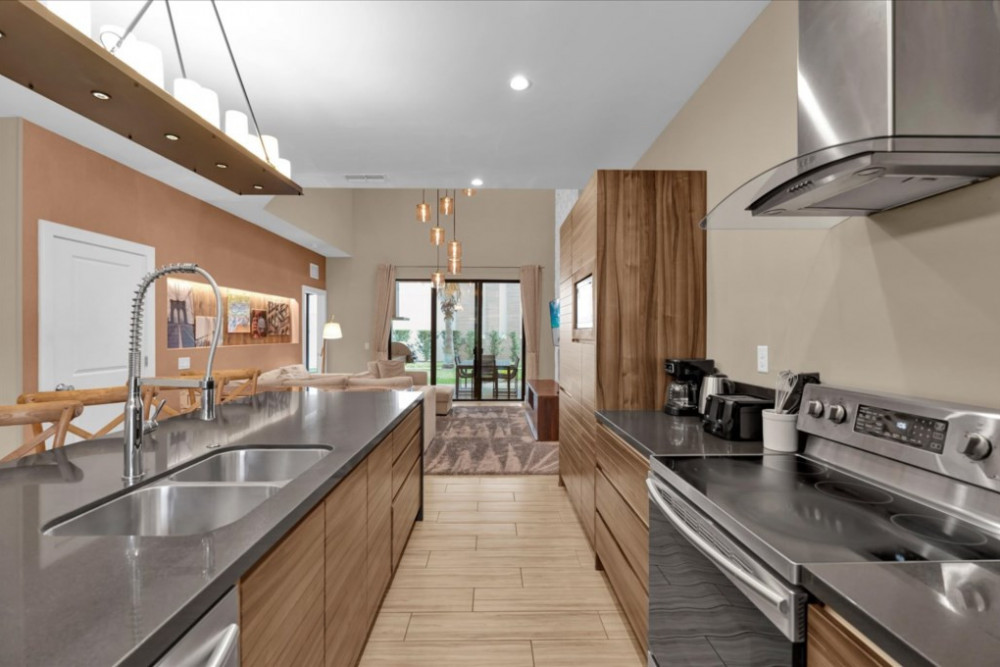 Magic Village Views 25