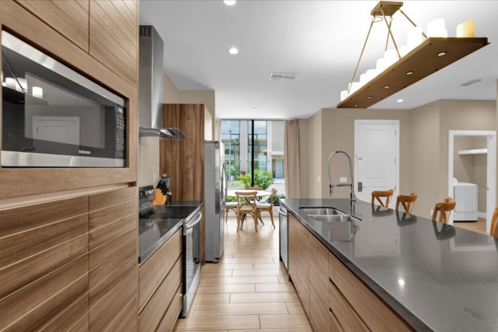 Magic Village Views 25