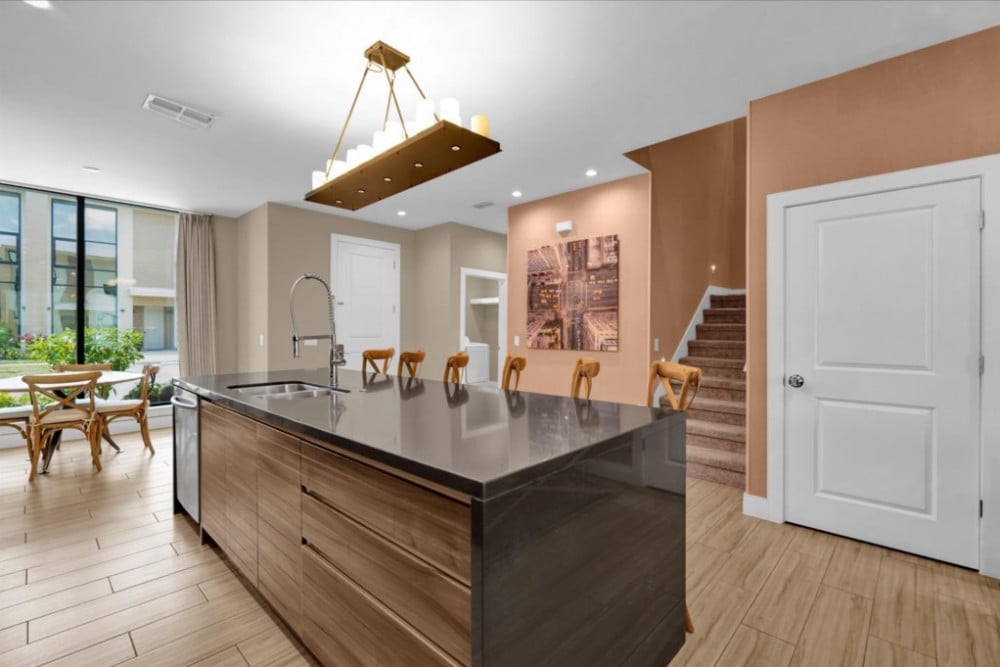 Magic Village Views 25