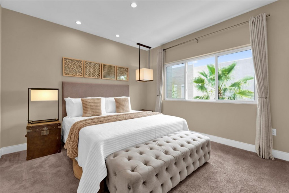 Magic Village Views 25