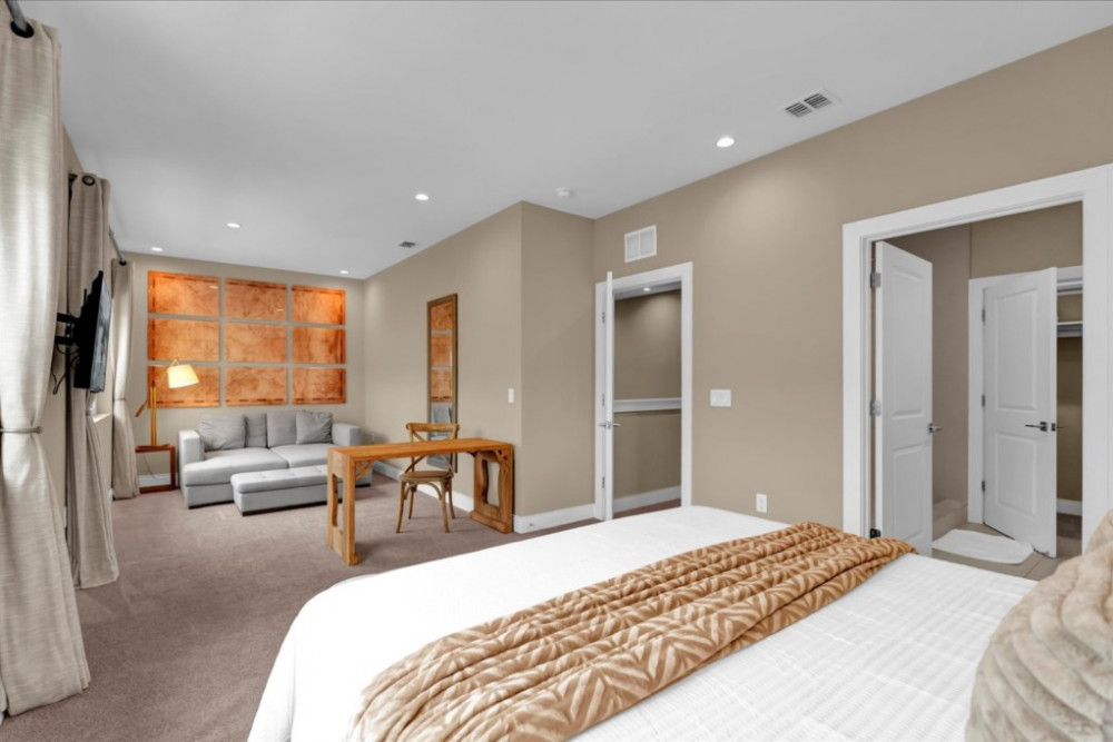 Magic Village Views 25