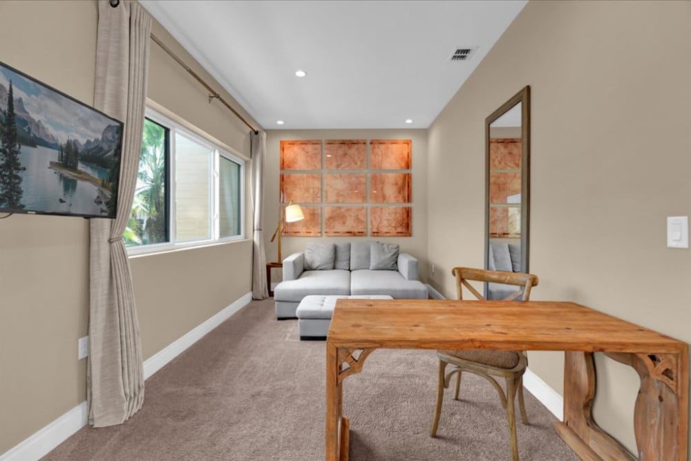 Magic Village Views 25