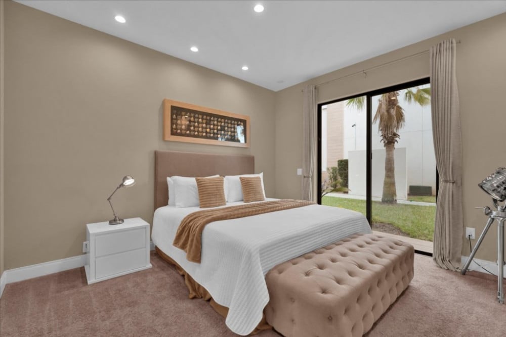 Magic Village Views 25