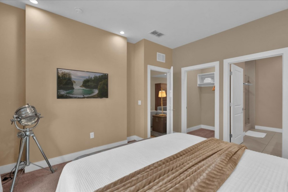 Magic Village Views 25