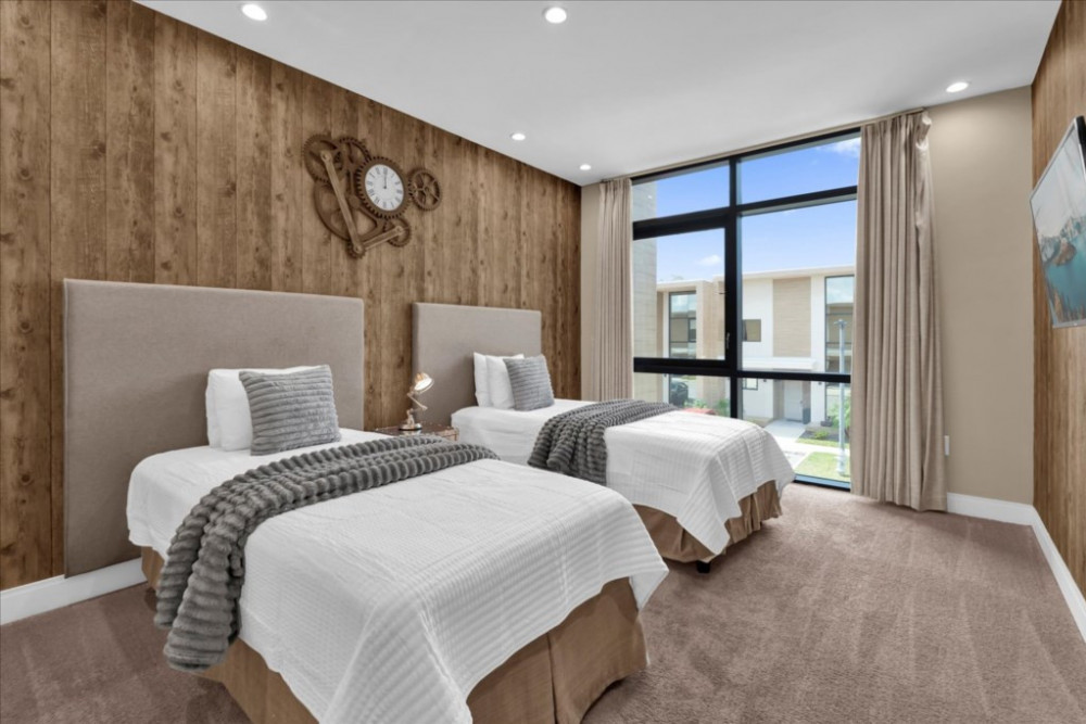 Magic Village Views 25