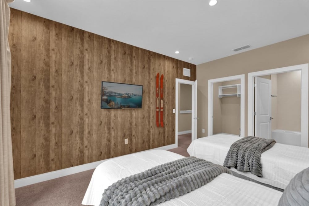 Magic Village Views 25