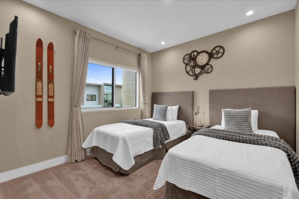 Magic Village Views 25