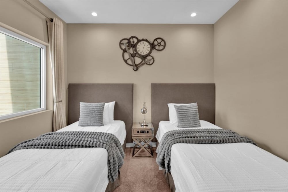 Magic Village Views 25