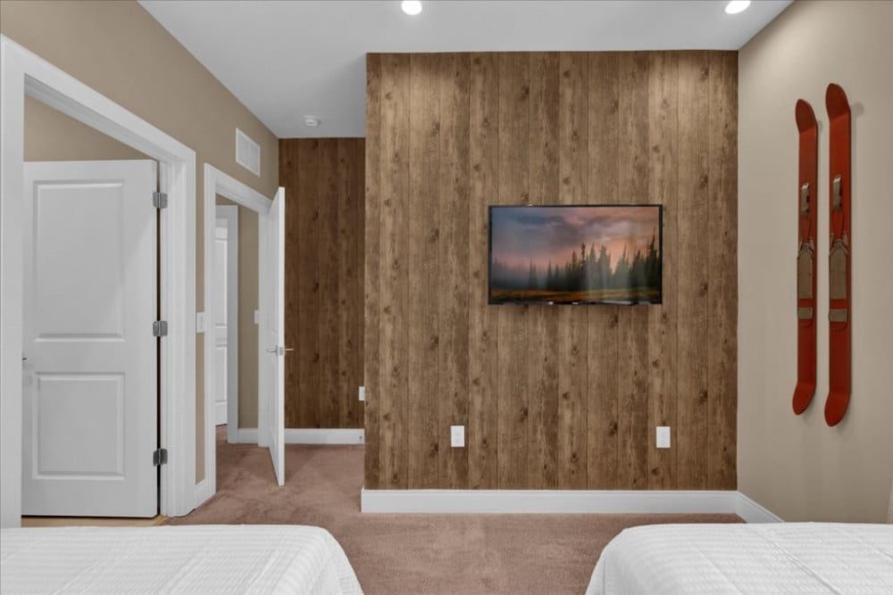 Magic Village Views 25