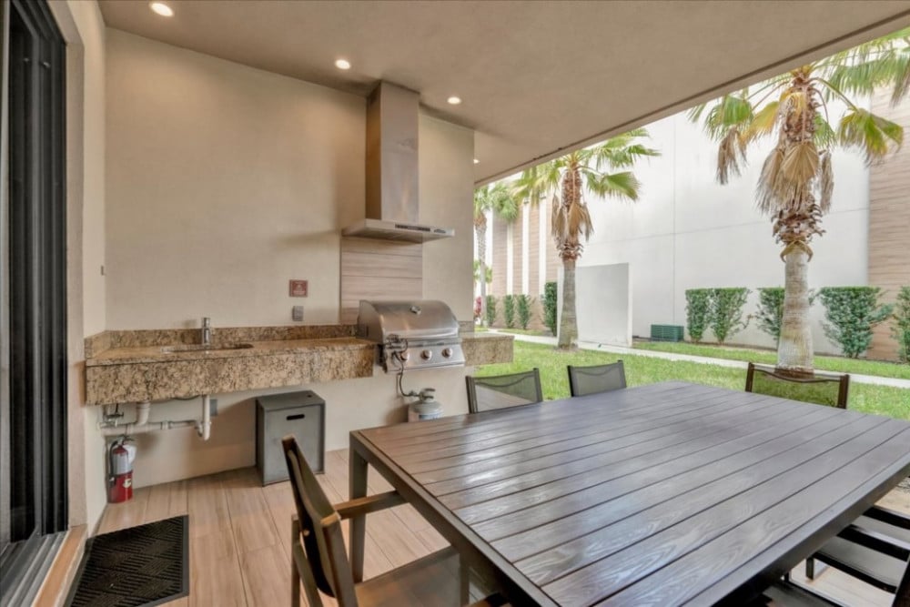 Magic Village Views 25