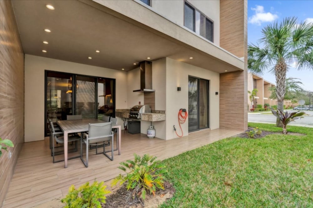 Magic Village Views 25