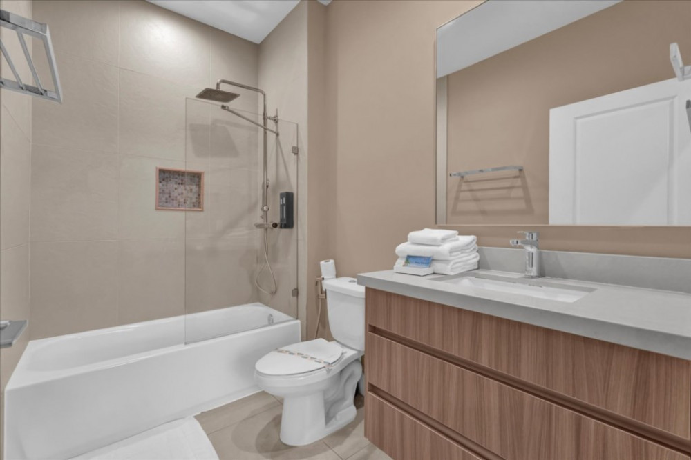 Magic Village Views 25