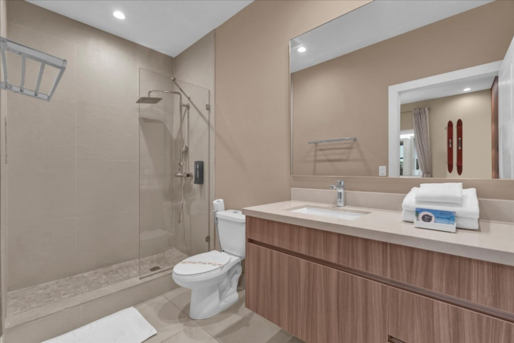 Magic Village Views 25