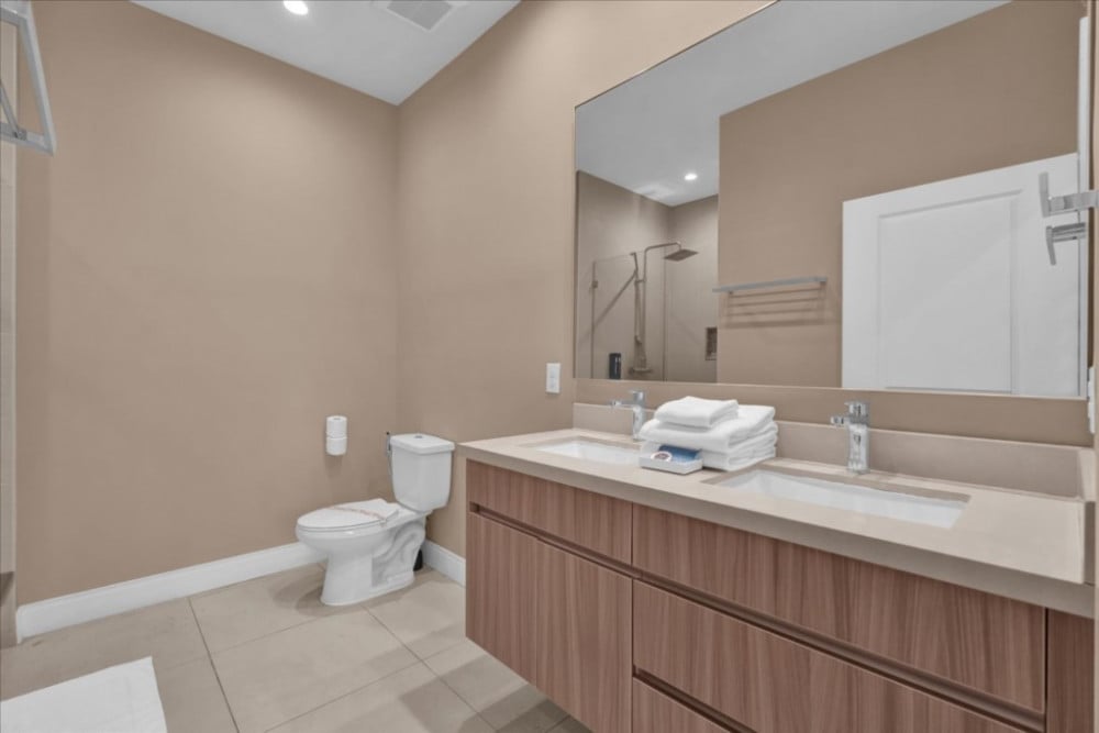 Magic Village Views 25