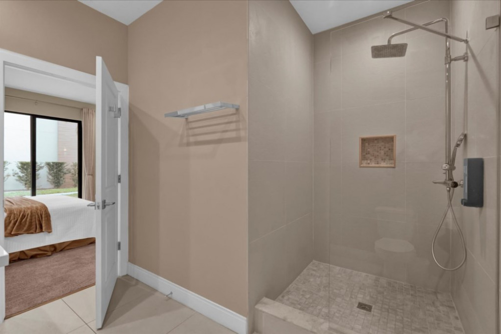 Magic Village Views 25