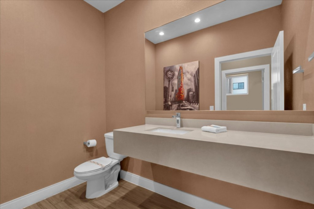 Magic Village Views 25