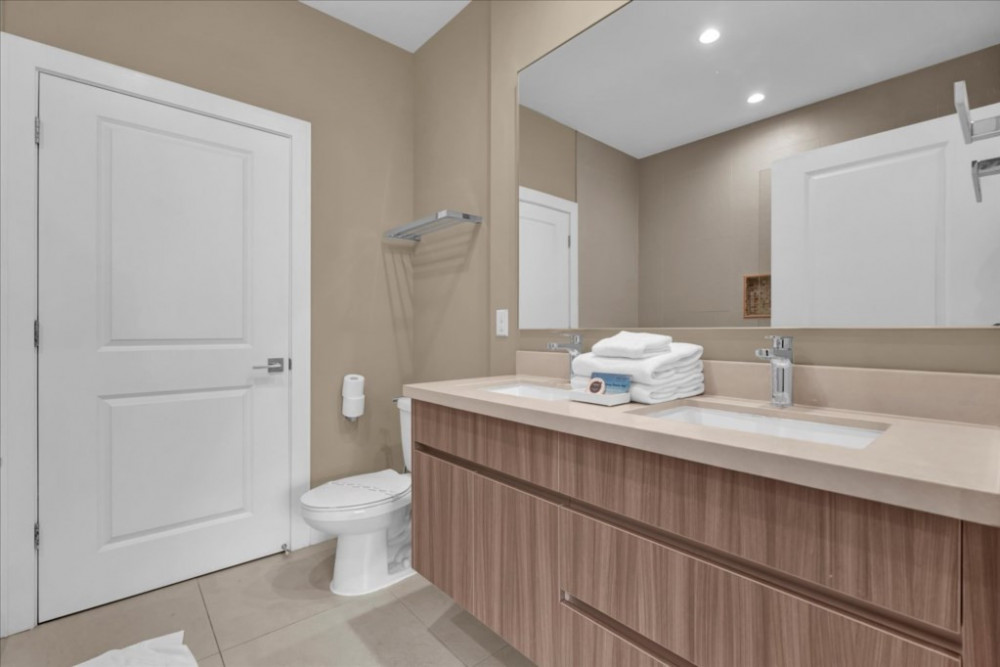 Magic Village Views 25