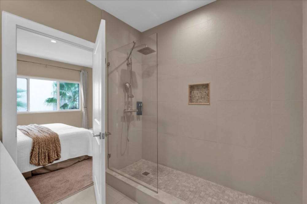 Magic Village Views 25