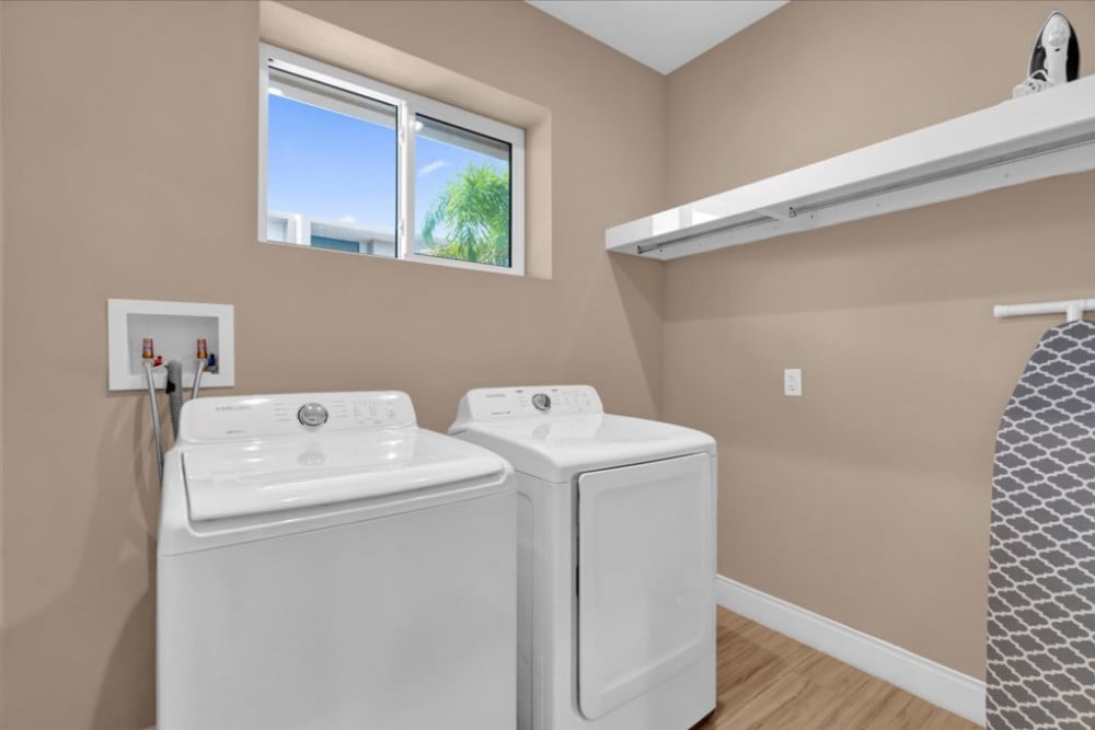 Magic Village Views 25