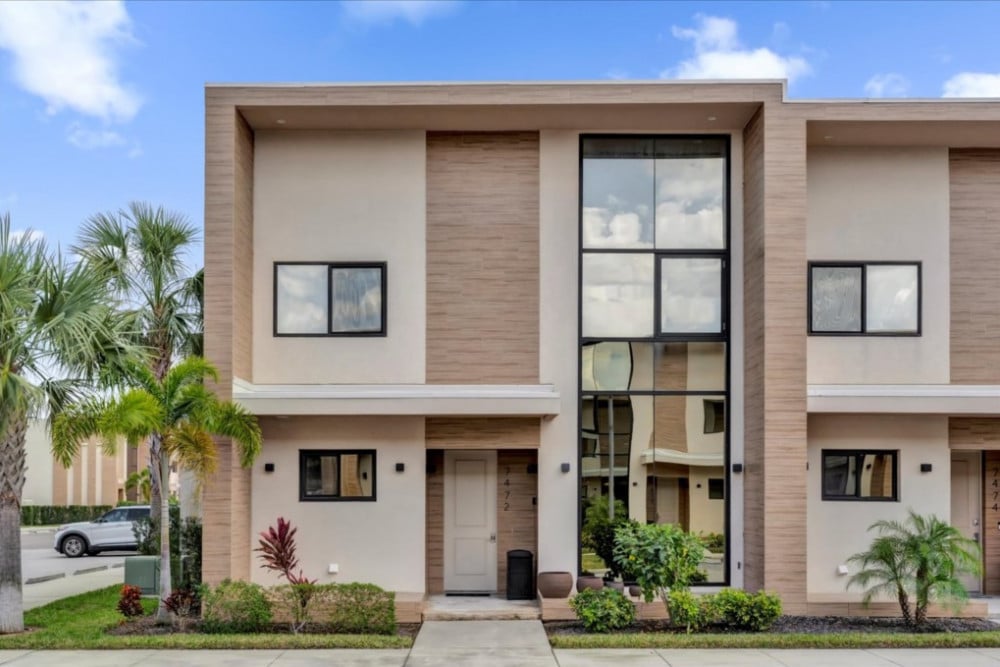 Magic Village Views 25