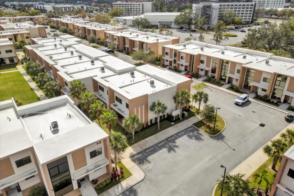 Magic Village Views 25