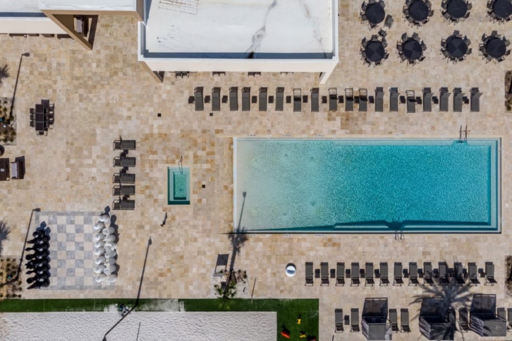 Magic Village Views 25