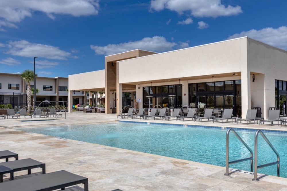 Magic Village Views 25