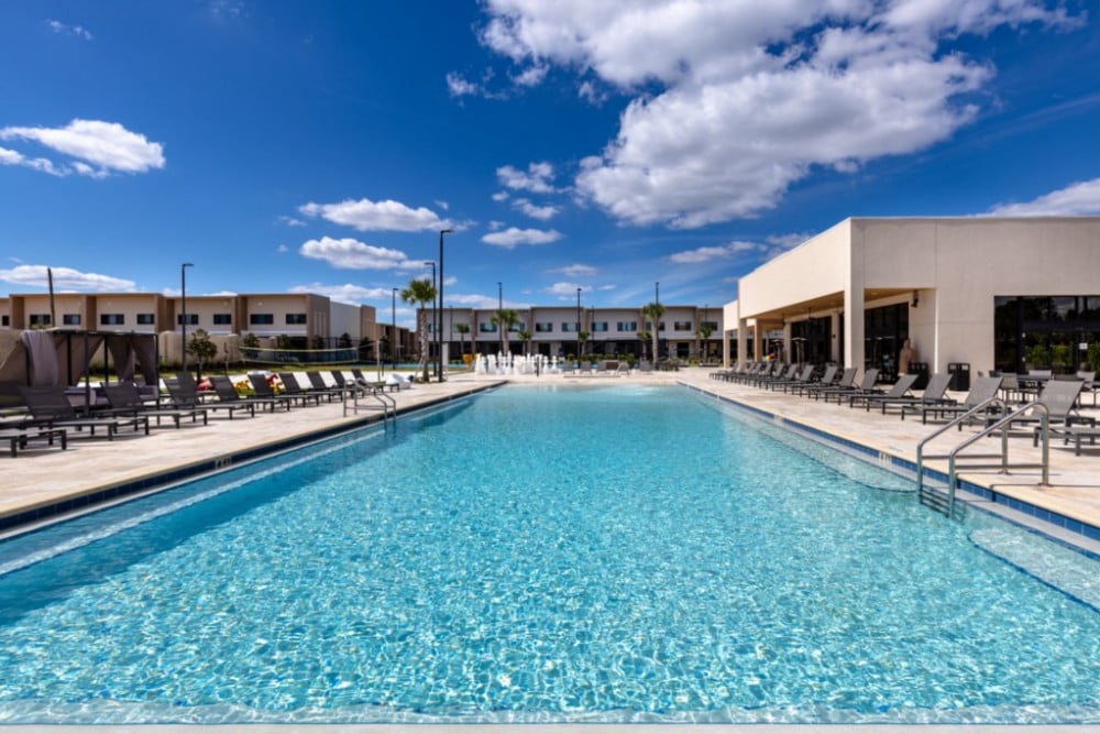 Magic Village Views 25