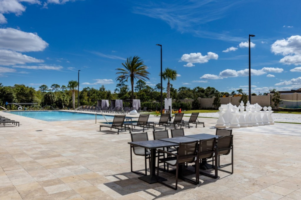 Magic Village Views 25