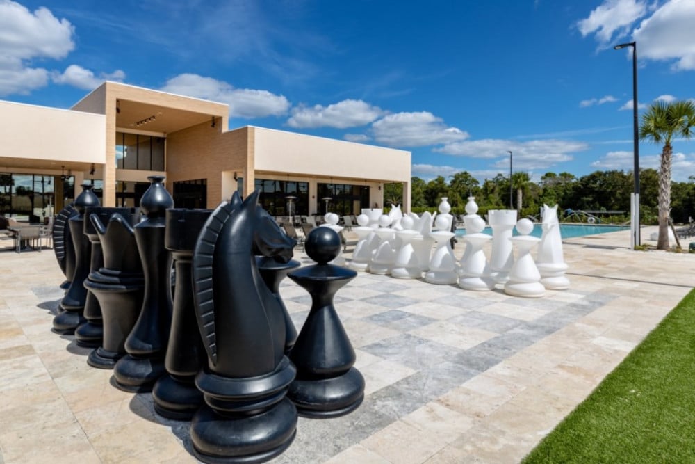 Magic Village Views 25