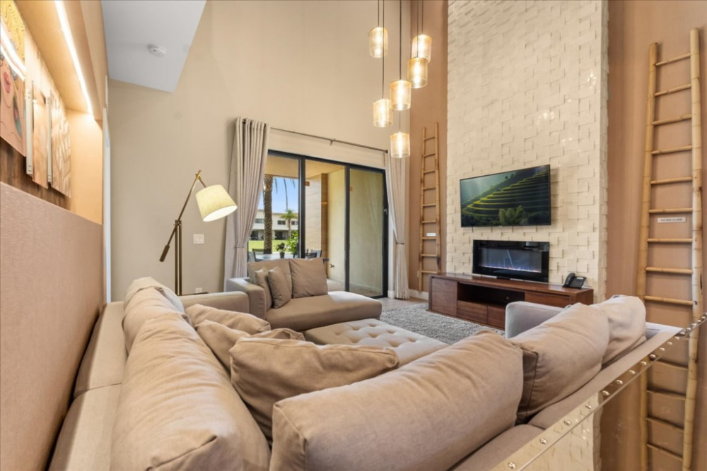 Magic Village Views 20