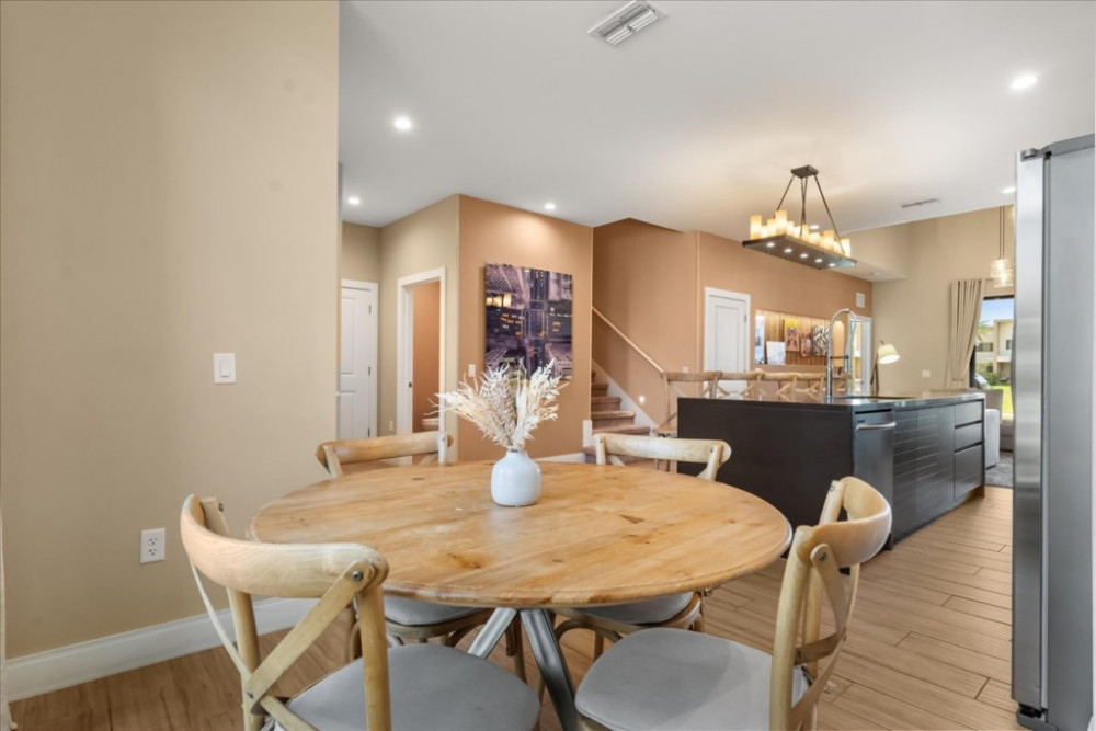 Magic Village Views 20