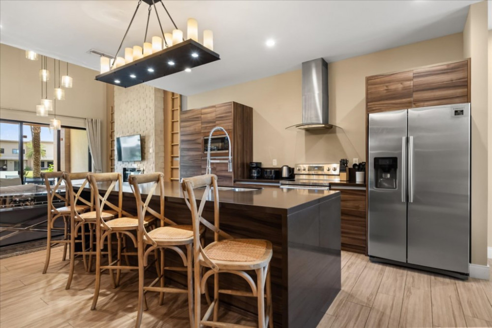 Magic Village Views 20