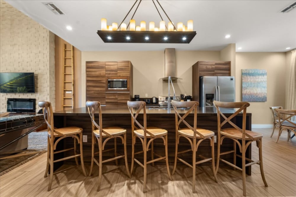 Magic Village Views 20